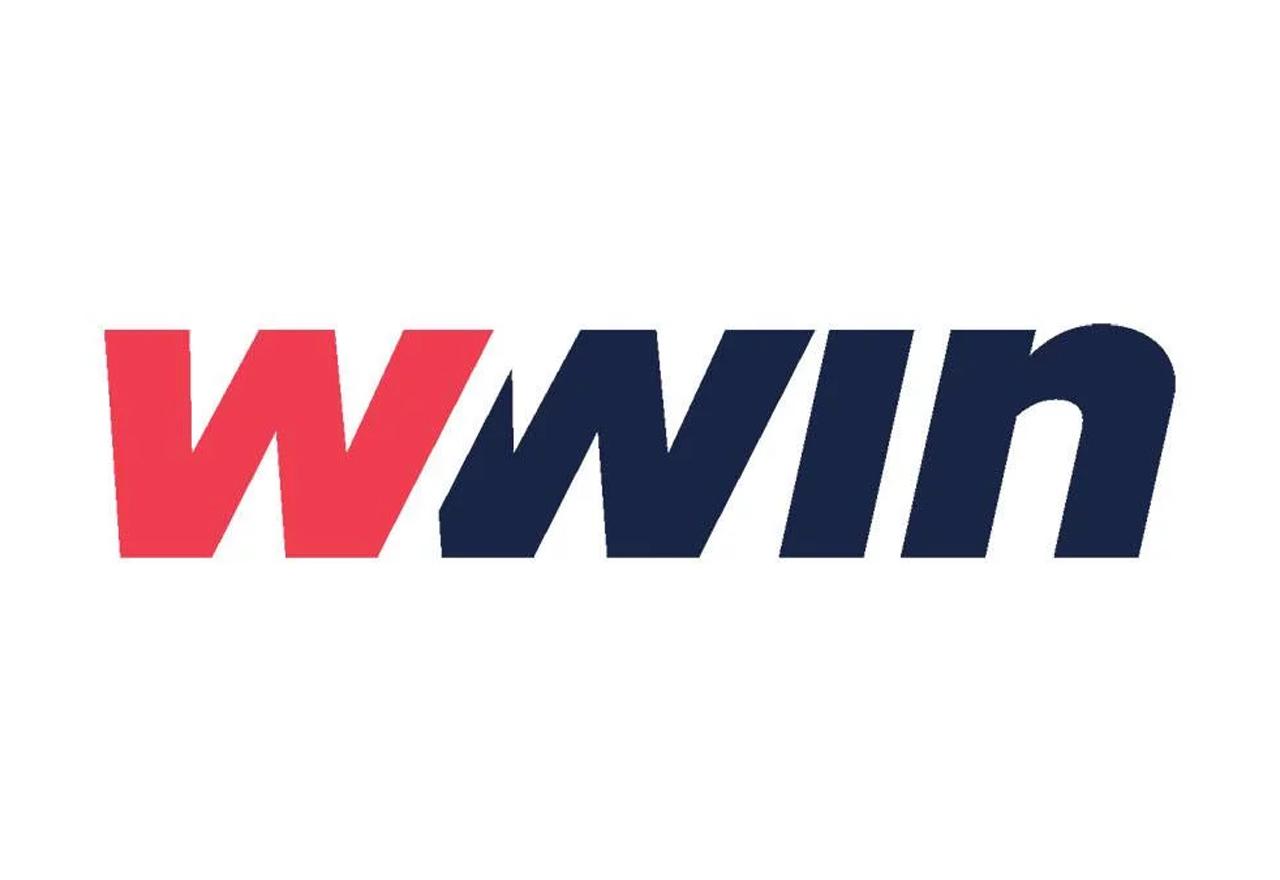 Wwin nagrađuje: Osvoji svaki dan ...